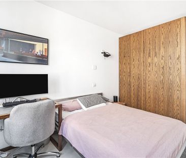 Weston Street, London, SE1 3QG - Photo 6