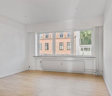 3-værelses Lejlighed på 122 m² i Kolding - Foto 5