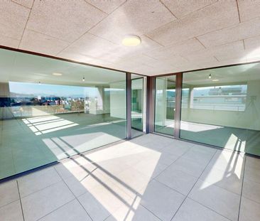 NEUBAU | ZENTRAL | EIGENTUMSSTANDARD - Photo 3