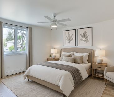 550 Rue Beausoleil - Photo 6