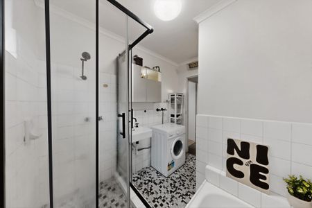 2/8 Alicia Street, Hampton VIC 3188 - Apartment For Rent | Domain - Photo 2