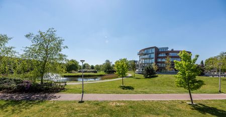 Bernhardlaan 44, Centrum Oost 3, 4872BR, Etten-Leur - Foto 5
