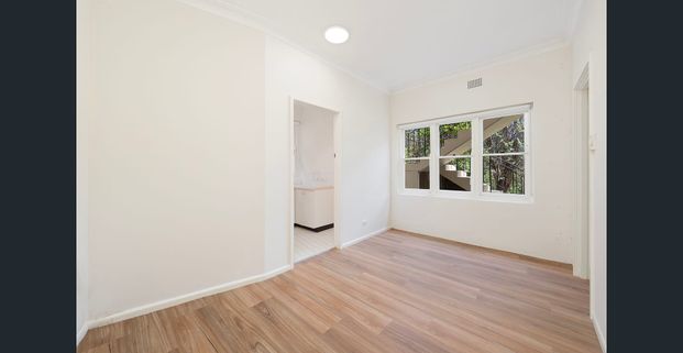 Spacious Family Home - Photo 1