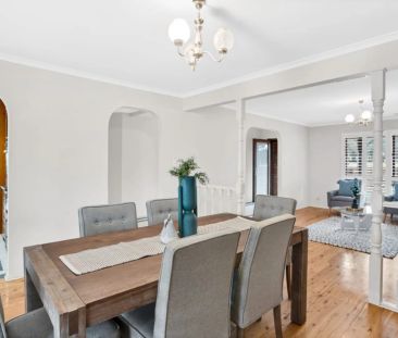 Family Home with Pool and Space to Entertain - Photo 1