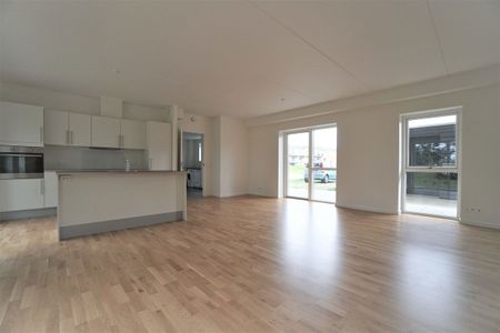 Langstrømpevej 11, 2., 8600 Silkeborg - Foto 2
