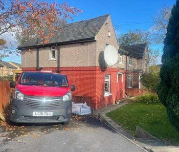 Bierley House Avenue, Bradford, BD4 - Photo 5