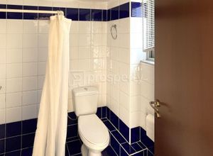 Studio/Γκαρσονιέρα για ενοικίαση - Πάτρα, - Φωτογραφία 2