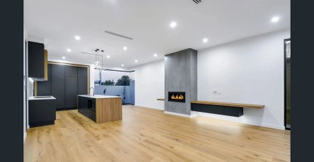 Experience the best of Norwood! - Photo 2