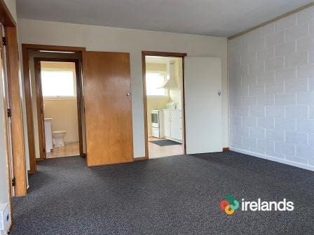 Two Bedroom Home - Photo 2