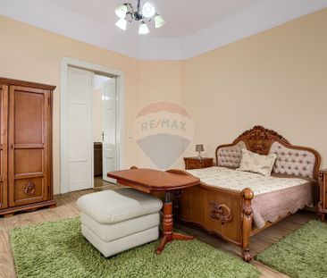 Apartament deosebit 2 camere Vis a vis de Tribunal - Photo 2