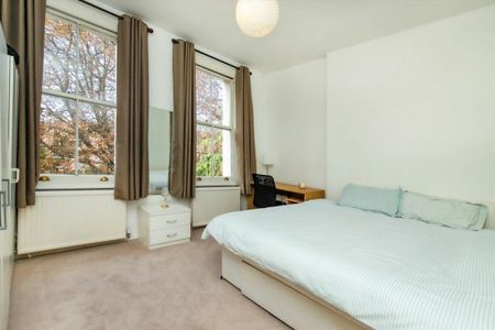 Warwick Road, Earls Court, SW5 - Photo 5