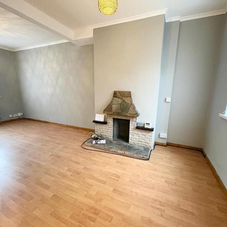 149 Connsbrook Avenue, Belfast, BT4 1JX - Photo 1