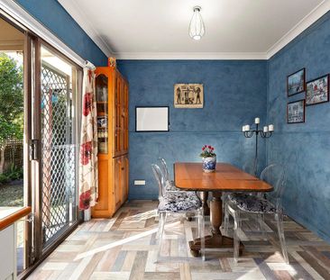 20 Ethel Street, Hornsby, NSW 2077 - Photo 5