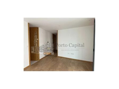 Apartamento T1 em Porto - Foto 5