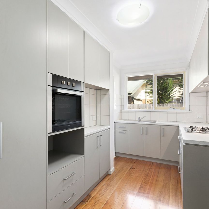 2/59 Como Parade East, Parkdale - Photo 1