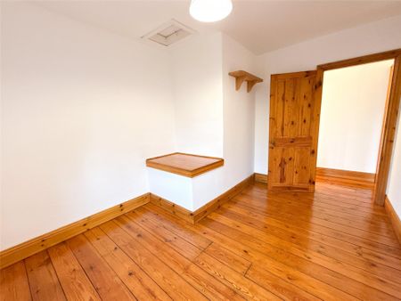 Lilley Terrace, Rowlands Gill, Tyne and Wear, NE39 - Photo 4