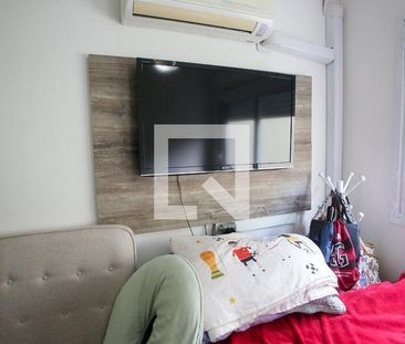 Imoveis - Em Pechincha - Photo 1
