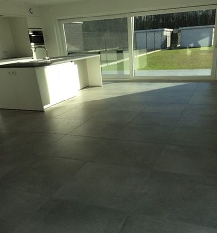 Huis te huur - Photo 4