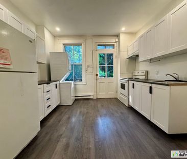 6042, avenue Du Parc, Le Plateau-Mont-Royal à louer - Photo 3