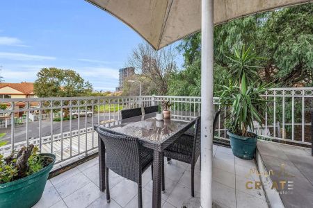 “SHARED HOUSE IN PRIME FOOTSCRAY LOCATION” - Photo 5