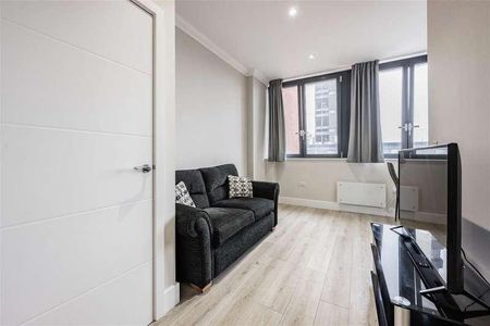 Surrey Street, Norwich, NR1 - Photo 3