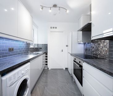 5 Bed End Terrace, Luna Road, CR7 - Photo 4