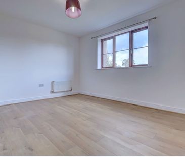 2 Bedroom Flat To Rent, 2 Bedroom  Flat To Rent - Photo 3