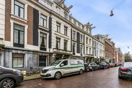 Pieter Cornelisz. Hooftstraat 153-3 - Photo 4