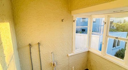 3 bedroom House in Mount roskill. - Photo 4