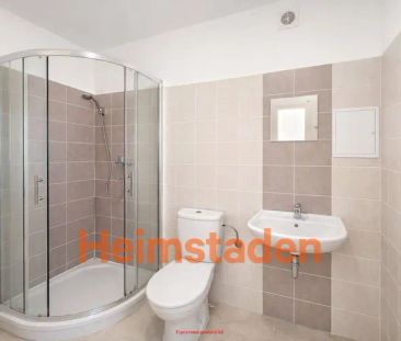 Pronájem bytu 1+kk 23 m - Photo 1