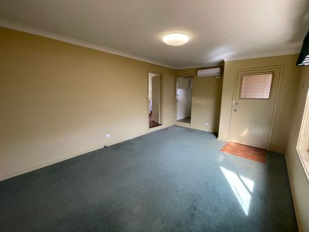 1 Short Street - Photo 3