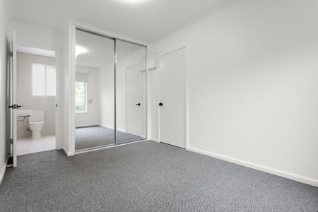 Exceptional Apartment Living - Photo 4