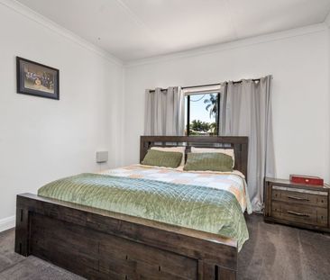 Immaculately Maintained Family Home in the Heart of Boulder - Photo 3