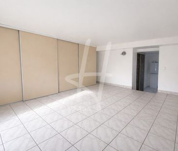 Location Appartement 2 pièces 29m² ROMBAS 57120 - Photo 5