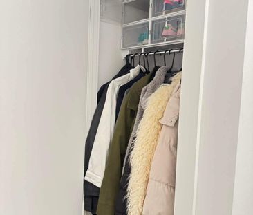 For Lease - 127 Broadway Avenue Unit# 517, Toronto, Ontario - Photo 6