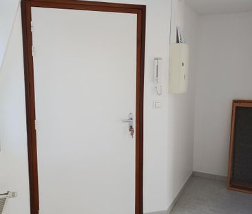 A LOUER T4 QUARTIER VICTOR HUGO Environnement très calme - Photo 6