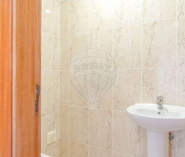 Apartamento T2 em Lisboa - Photo 6