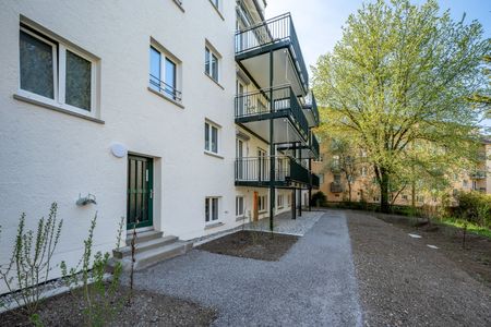 3 Zimmer, 73 m² - Photo 4