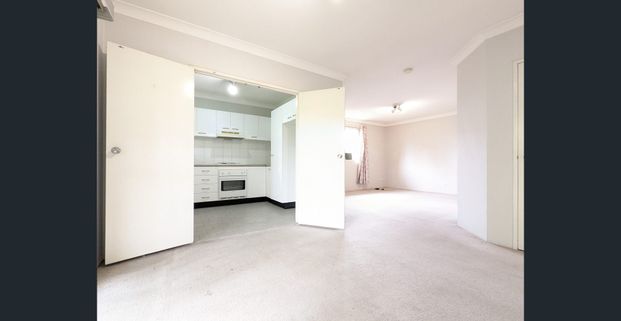 20/8-10 Weigand Ave, Bankstown, NSW 2200 - Photo 1