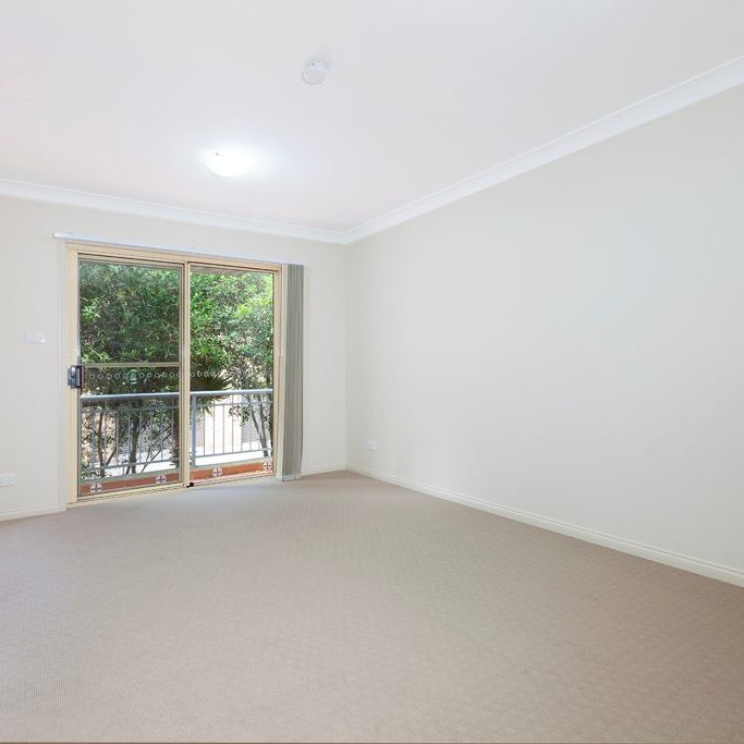 5/62 Bourke Street, North Wollongong, NSW 2500 - Photo 1