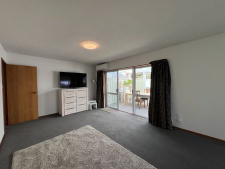 2/148 Rose Street, Somerfield - Photo 4