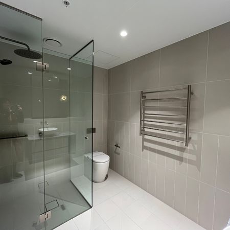 208/5, Scott Street, Willoughby - Photo 4