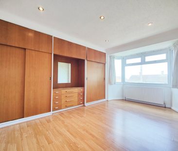 Blackberry Lane, Sutton Coldfield, B74 - Photo 3