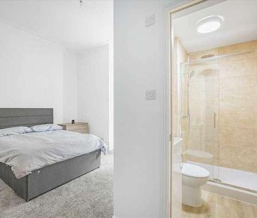 Queens Road, Plymouth, PL4 - Photo 2