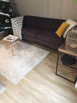 Maison de Marie Co-living chb+sde privative - Photo 1