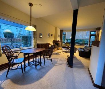 d'Almarasweg 12, Groenewoud, 6525DW, Nijmegen - Photo 2