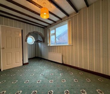 2 bedroom bungalow to rent - Photo 4