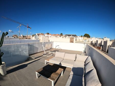 425 Villamartin Paradise - Photo 3