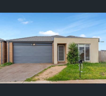 2 Bindley Crescent, Weir Views, Vic 3338 - Photo 4