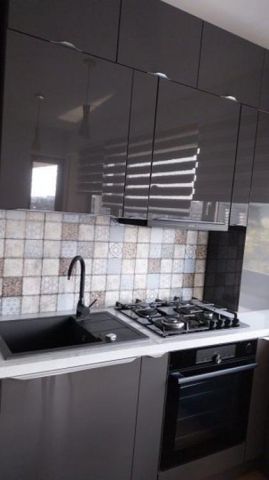 Inchirieri Apartamente 2 camere Bucuresti - Photo 5